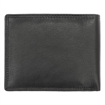 Money Kepper,TCC 5600-1 RFID,5900949025452 Money Kepper,TCC 5600-1 RFID,5900949025452