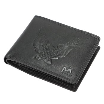 Money Kepper,TCC 5600-1 RFID,5900949025452 Money Kepper,TCC 5600-1 RFID,5900949025452