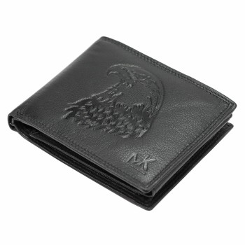 Money Kepper,TCC 5600-5 RFID,5900949025490
