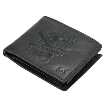 Money Kepper,TCC 5600-6 RFID,5900949025506 Money Kepper,TCC 5600-6 RFID,5900949025506