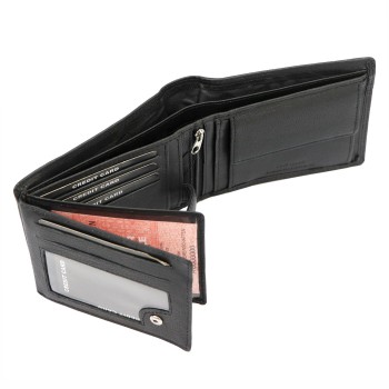 Money Kepper,TCC 5600-6 RFID,5900949025506 Money Kepper,TCC 5600-6 RFID,5900949025506