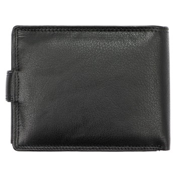 Money Kepper,TCC 5600B-2 RFID,5900949025520