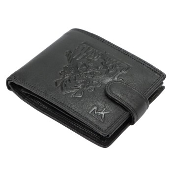 Money Kepper,TCC 5600B-2 RFID,5900949025520