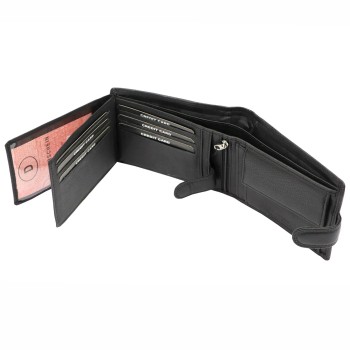 Money Kepper,TCC 5600B-2 RFID,5900949025520