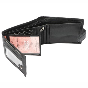 Money Kepper,TCC 5600B-5 RFID,5900949025551 Money Kepper,TCC 5600B-5 RFID,5900949025551
