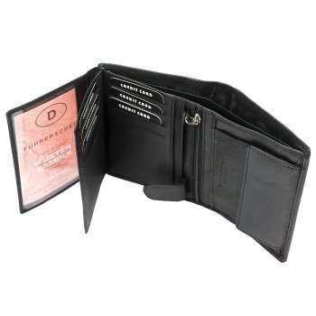 Money Kepper,TCC 5601-6 RFID,5900949025629 Money Kepper,TCC 5601-6 RFID,5900949025629