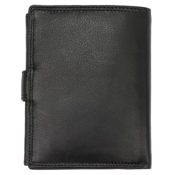 Money Kepper,TCC 5601B-2 RFID,5900949025643 Money Kepper,TCC 5601B-2 RFID,5900949025643
