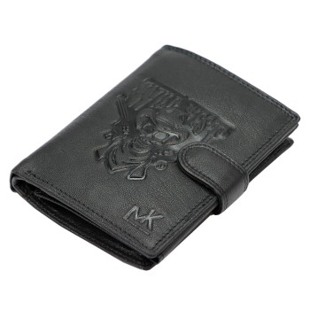 Money Kepper,TCC 5601B-2 RFID,5900949025643 Money Kepper,TCC 5601B-2 RFID,5900949025643