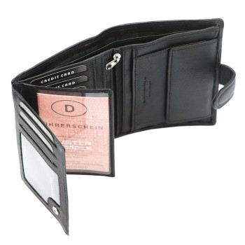 Money Kepper,TCC 5601B-5 RFID,5900949025674 Money Kepper,TCC 5601B-5 RFID,5900949025674