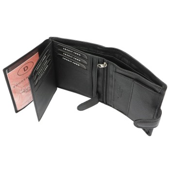 Money Kepper,TCC 5601B-6 RFID,5900949025681 Money Kepper,TCC 5601B-6 RFID,5900949025681