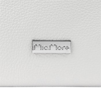 MiaMore,01-002 DOLLARO,5900949026121 MiaMore,01-002 DOLLARO,5900949026121