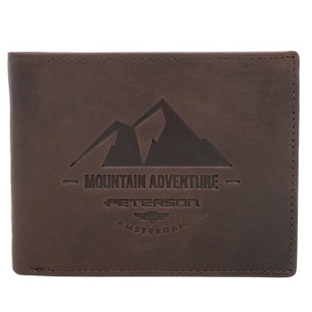 Peterson,PTN N992-BE-MOUNTAIN,5903051195648