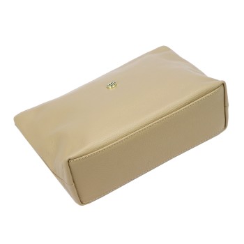 Gregorio,COSMETICS-004 DOLLARO,5900949026640 Gregorio,COSMETICS-004 DOLLARO,5900949026640