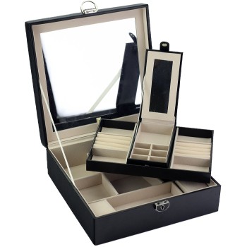 PATRIZIA,BEAUTY-23001,5900949038483
