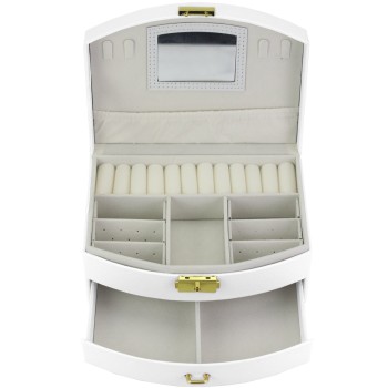 PATRIZIA,BEAUTY-23003,5900949038421