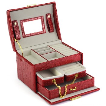PATRIZIA,BEAUTY-18013-BL,5900949027241