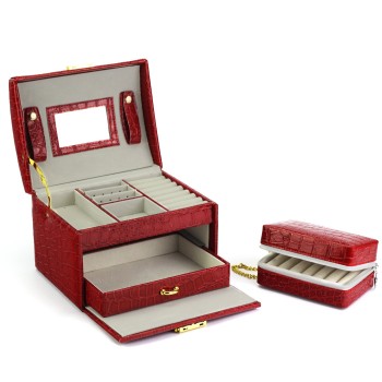 PATRIZIA,BEAUTY-18013-BL,5900949027241