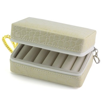 PATRIZIA,BEAUTY-18013-BL,5900949027296