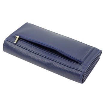 Money Kepper,CN-1105,5900949037882