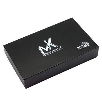 Money Kepper,CN-1105,5900949037882