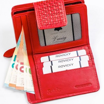 Rovicky,R-613-DDW,5903051220340 Rovicky,R-613-DDW,5903051220340