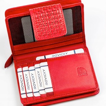 Rovicky,R-613-DDW,5903051220340 Rovicky,R-613-DDW,5903051220340