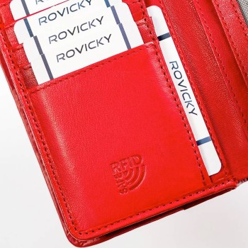 Rovicky,R-613-DDW,5903051220340 Rovicky,R-613-DDW,5903051220340
