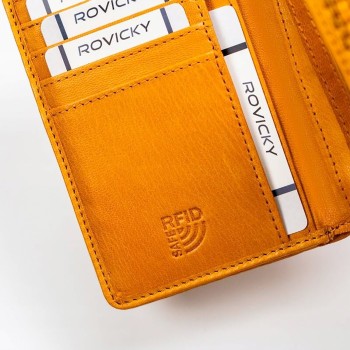 Rovicky,R-613-DDW,5903051220364