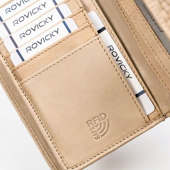 Rovicky,R-613-DDW,5903051220371