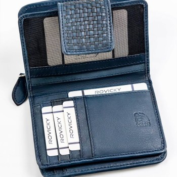 Rovicky,R-613-DDW,5903051220357 Rovicky,R-613-DDW,5903051220357