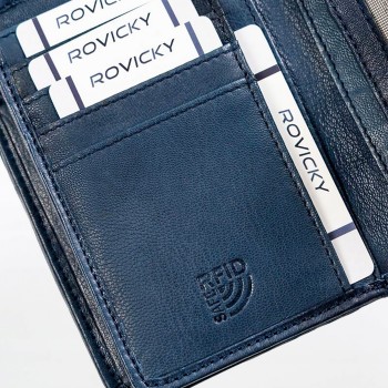 Rovicky,R-613-DDW,5903051220357 Rovicky,R-613-DDW,5903051220357
