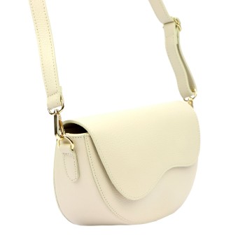 Luka,20-063 DOLLARO,5900949037790