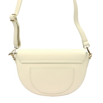 Luka,20-063 DOLLARO,5900949037790