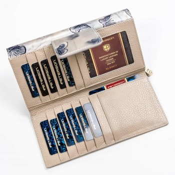 Peterson,PTN 42100-BF SILVER,5903051207082 Peterson,PTN 42100-BF SILVER,5903051207082