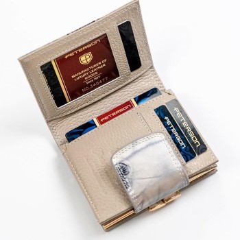 Peterson,PTN 42329-BF SILVER,5903051207020