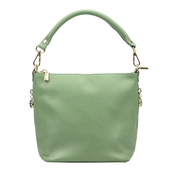 Patrizia,419-040 GOLD,5900949027883 Patrizia,419-040 GOLD,5900949027883