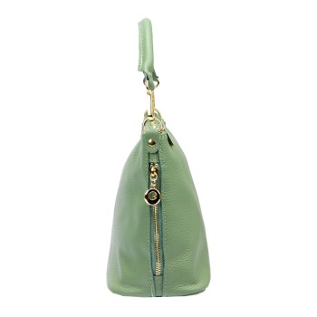 Patrizia,419-040 GOLD,5900949027883 Patrizia,419-040 GOLD,5900949027883