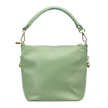 Patrizia,419-040 GOLD,5900949027883 Patrizia,419-040 GOLD,5900949027883