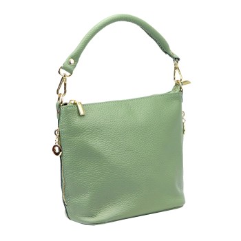 Patrizia,419-040 GOLD,5900949027883 Patrizia,419-040 GOLD,5900949027883