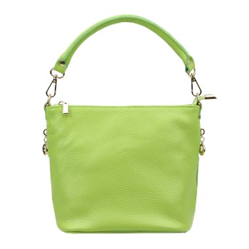 Patrizia,419-040 GOLD,5900949027913