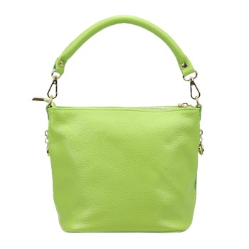 Patrizia,419-040 GOLD,5900949027913