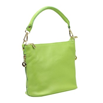 Patrizia,419-040 GOLD,5900949027913