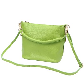Patrizia,419-040 GOLD,5900949027913