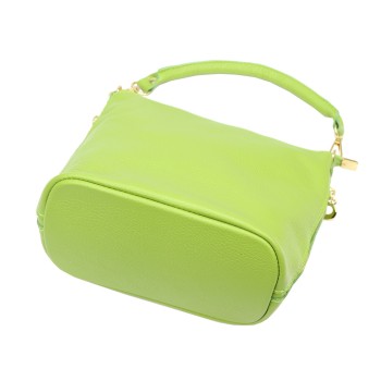 Patrizia,419-040 GOLD,5900949027913