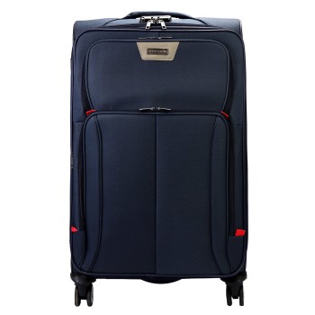 Pierre Cardin,LEE02 3063 x3 Z,5900949037530