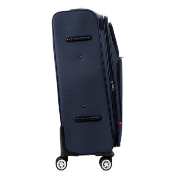 Pierre Cardin,LEE02 3063 x3 Z,5900949037530