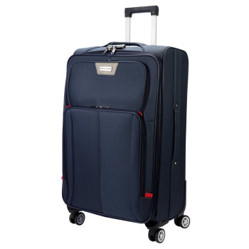 Pierre Cardin,LEE02 3063 x3 Z,5900949037530