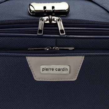Pierre Cardin,LEE02 3063 x3 Z,5900949037530