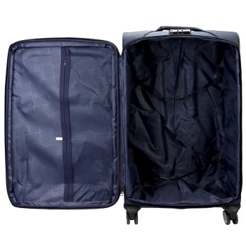 Pierre Cardin,LEE02 3063 x3 Z,5900949037530