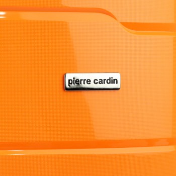 Pierre Cardin,LEE01 PP03 103 x3 Z,5900949037493,8055716082859